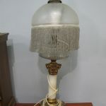 519 1674 Bordslampa